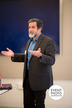 0224_6-21-23_Results-Direct-RD-Mobile-VIP-Association-Celebration-Conrad-Hotel-DC-EventPhotojournalism-photographers
