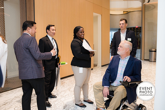 0103_6-21-23_Results-Direct-RD-Mobile-VIP-Association-Celebration-Conrad-Hotel-DC-EventPhotojournalism-photographers