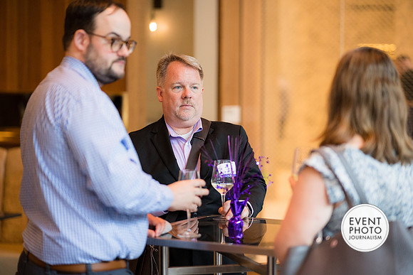 0355_6-21-23_Results-Direct-RD-Mobile-VIP-Association-Celebration-Conrad-Hotel-DC-EventPhotojournalism-photographers