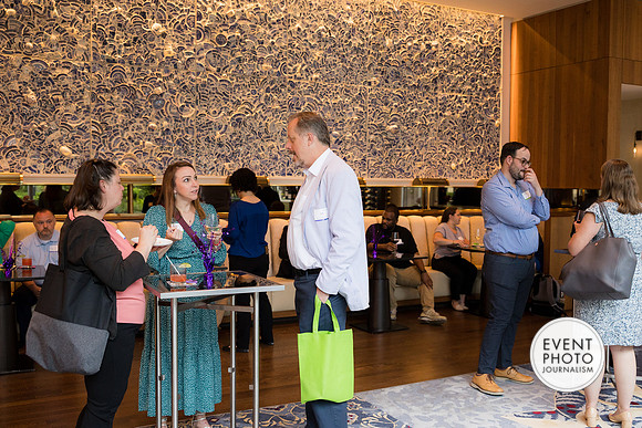 0402_6-21-23_Results-Direct-RD-Mobile-VIP-Association-Celebration-Conrad-Hotel-DC-EventPhotojournalism-photographers