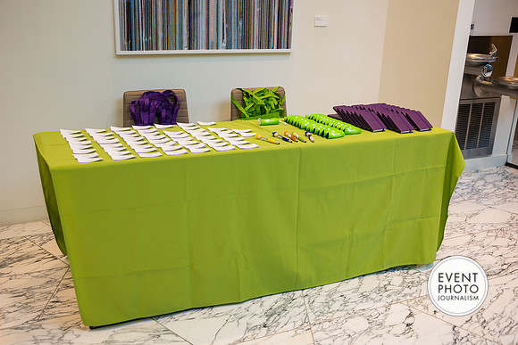 0068_6-21-23_Results-Direct-RD-Mobile-VIP-Association-Celebration-Conrad-Hotel-DC-EventPhotojournalism-photographers