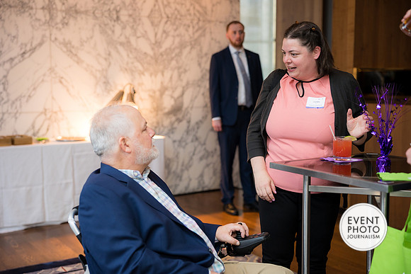 0342_6-21-23_Results-Direct-RD-Mobile-VIP-Association-Celebration-Conrad-Hotel-DC-EventPhotojournalism-photographers