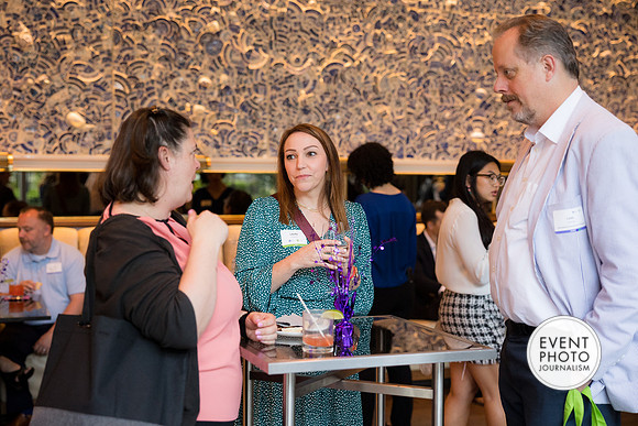 0422_6-21-23_Results-Direct-RD-Mobile-VIP-Association-Celebration-Conrad-Hotel-DC-EventPhotojournalism-photographers