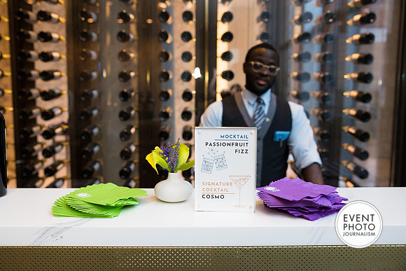 0313_6-21-23_Results-Direct-RD-Mobile-VIP-Association-Celebration-Conrad-Hotel-DC-EventPhotojournalism-photographers