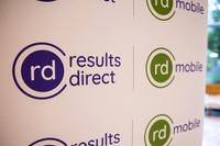 0007_6-21-23_Results-Direct-RD-Mobile-VIP-Association-Celebration-Conrad-Hotel-DC-EventPhotojournalism-photographers