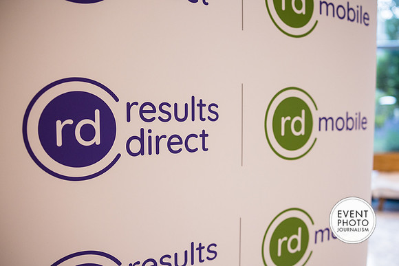 0007_6-21-23_Results-Direct-RD-Mobile-VIP-Association-Celebration-Conrad-Hotel-DC-EventPhotojournalism-photographers
