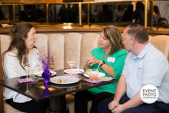 0381_6-21-23_Results-Direct-RD-Mobile-VIP-Association-Celebration-Conrad-Hotel-DC-EventPhotojournalism-photographers