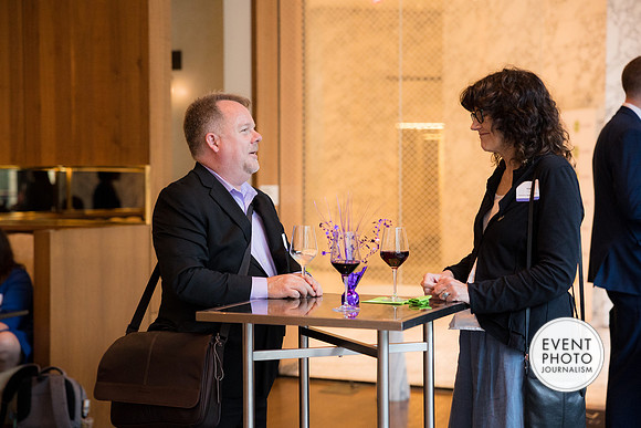 0421_6-21-23_Results-Direct-RD-Mobile-VIP-Association-Celebration-Conrad-Hotel-DC-EventPhotojournalism-photographers
