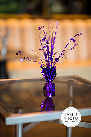 0316_6-21-23_Results-Direct-RD-Mobile-VIP-Association-Celebration-Conrad-Hotel-DC-EventPhotojournalism-photographers
