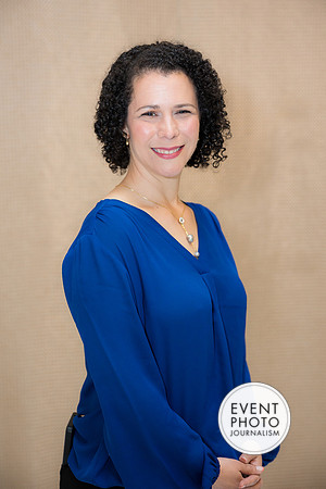 0041_6-21-23_Results-Direct-RD-Mobile-VIP-Association-Celebration-Conrad-Hotel-DC-EventPhotojournalism-photographers