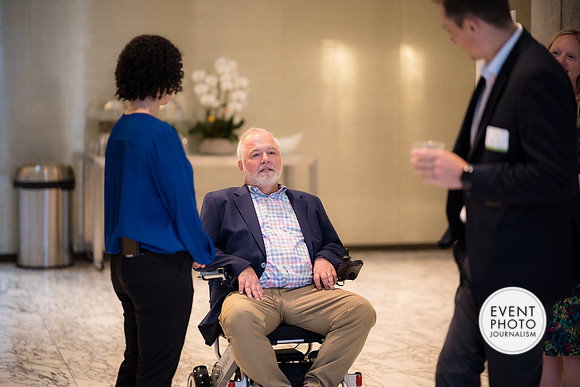 0293_6-21-23_Results-Direct-RD-Mobile-VIP-Association-Celebration-Conrad-Hotel-DC-EventPhotojournalism-photographers