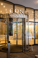 0004_6-21-23_Results-Direct-RD-Mobile-VIP-Association-Celebration-Conrad-Hotel-DC-EventPhotojournalism-photographers
