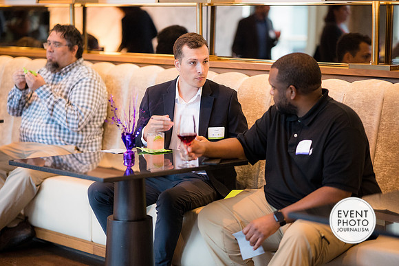 0359_6-21-23_Results-Direct-RD-Mobile-VIP-Association-Celebration-Conrad-Hotel-DC-EventPhotojournalism-photographers