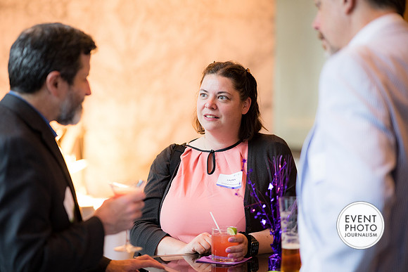 0362_6-21-23_Results-Direct-RD-Mobile-VIP-Association-Celebration-Conrad-Hotel-DC-EventPhotojournalism-photographers