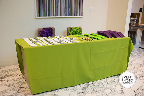 0067_6-21-23_Results-Direct-RD-Mobile-VIP-Association-Celebration-Conrad-Hotel-DC-EventPhotojournalism-photographers