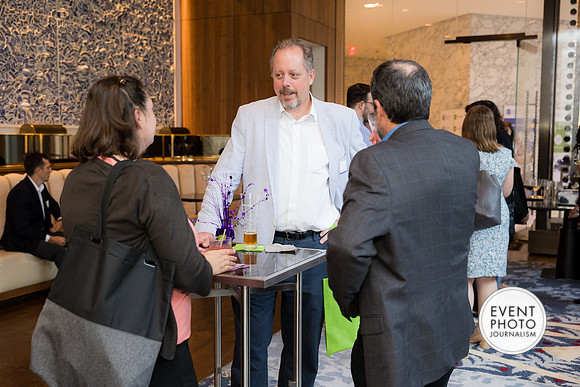 0373_6-21-23_Results-Direct-RD-Mobile-VIP-Association-Celebration-Conrad-Hotel-DC-EventPhotojournalism-photographers