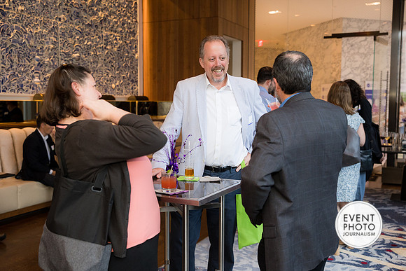 0372_6-21-23_Results-Direct-RD-Mobile-VIP-Association-Celebration-Conrad-Hotel-DC-EventPhotojournalism-photographers