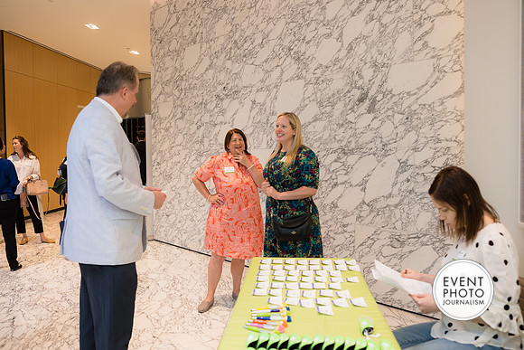 0098_6-21-23_Results-Direct-RD-Mobile-VIP-Association-Celebration-Conrad-Hotel-DC-EventPhotojournalism-photographers