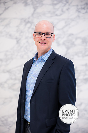 0029_6-21-23_Results-Direct-RD-Mobile-VIP-Association-Celebration-Conrad-Hotel-DC-EventPhotojournalism-photographers
