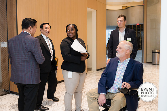 0104_6-21-23_Results-Direct-RD-Mobile-VIP-Association-Celebration-Conrad-Hotel-DC-EventPhotojournalism-photographers