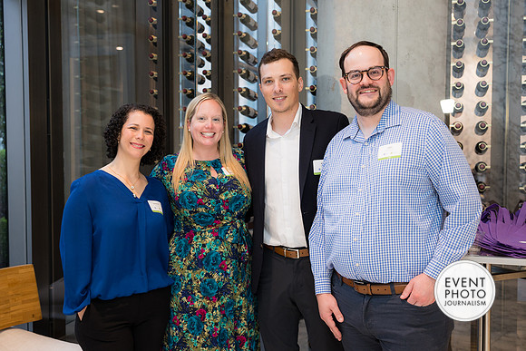 0116_6-21-23_Results-Direct-RD-Mobile-VIP-Association-Celebration-Conrad-Hotel-DC-EventPhotojournalism-photographers