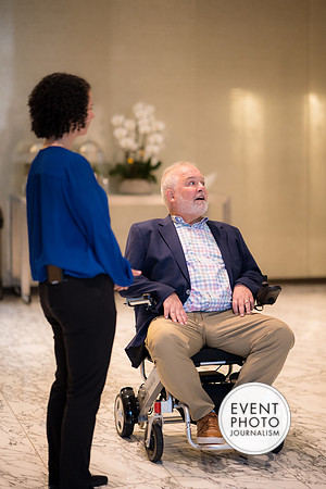 0294_6-21-23_Results-Direct-RD-Mobile-VIP-Association-Celebration-Conrad-Hotel-DC-EventPhotojournalism-photographers