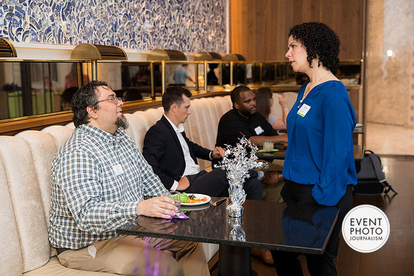 0398_6-21-23_Results-Direct-RD-Mobile-VIP-Association-Celebration-Conrad-Hotel-DC-EventPhotojournalism-photographers
