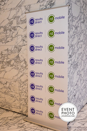 0324_6-21-23_Results-Direct-RD-Mobile-VIP-Association-Celebration-Conrad-Hotel-DC-EventPhotojournalism-photographers