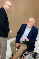 0019_6-21-23_Results-Direct-RD-Mobile-VIP-Association-Celebration-Conrad-Hotel-DC-EventPhotojournalism-photographers