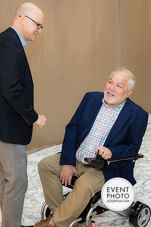 0019_6-21-23_Results-Direct-RD-Mobile-VIP-Association-Celebration-Conrad-Hotel-DC-EventPhotojournalism-photographers
