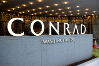 0001_6-21-23_Results-Direct-RD-Mobile-VIP-Association-Celebration-Conrad-Hotel-DC-EventPhotojournalism-photographers