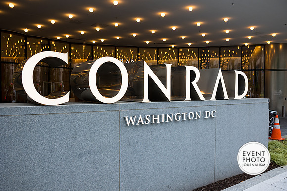 0001_6-21-23_Results-Direct-RD-Mobile-VIP-Association-Celebration-Conrad-Hotel-DC-EventPhotojournalism-photographers