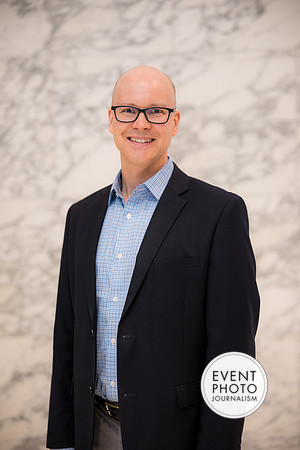 0031_6-21-23_Results-Direct-RD-Mobile-VIP-Association-Celebration-Conrad-Hotel-DC-EventPhotojournalism-photographers