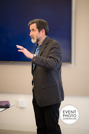 0219_6-21-23_Results-Direct-RD-Mobile-VIP-Association-Celebration-Conrad-Hotel-DC-EventPhotojournalism-photographers