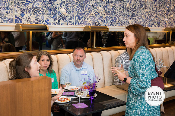 0371_6-21-23_Results-Direct-RD-Mobile-VIP-Association-Celebration-Conrad-Hotel-DC-EventPhotojournalism-photographers