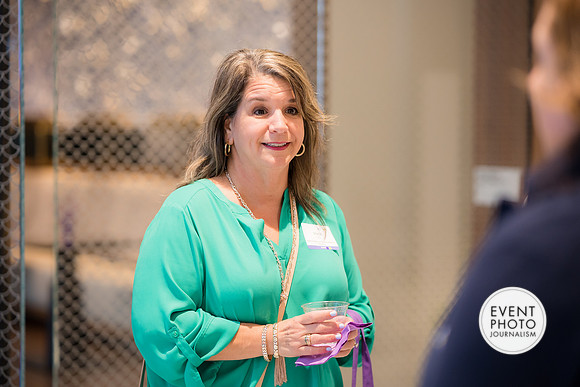 0091_6-21-23_Results-Direct-RD-Mobile-VIP-Association-Celebration-Conrad-Hotel-DC-EventPhotojournalism-photographers