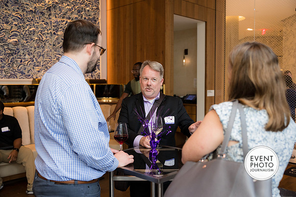0345_6-21-23_Results-Direct-RD-Mobile-VIP-Association-Celebration-Conrad-Hotel-DC-EventPhotojournalism-photographers