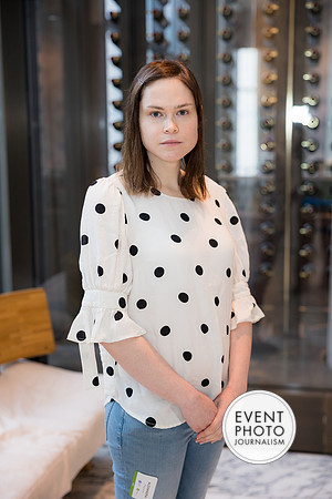 0207_6-21-23_Results-Direct-RD-Mobile-VIP-Association-Celebration-Conrad-Hotel-DC-EventPhotojournalism-photographers