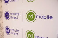 0006_6-21-23_Results-Direct-RD-Mobile-VIP-Association-Celebration-Conrad-Hotel-DC-EventPhotojournalism-photographers