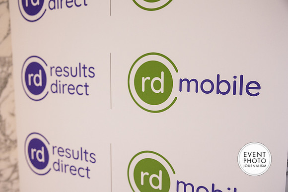 0006_6-21-23_Results-Direct-RD-Mobile-VIP-Association-Celebration-Conrad-Hotel-DC-EventPhotojournalism-photographers
