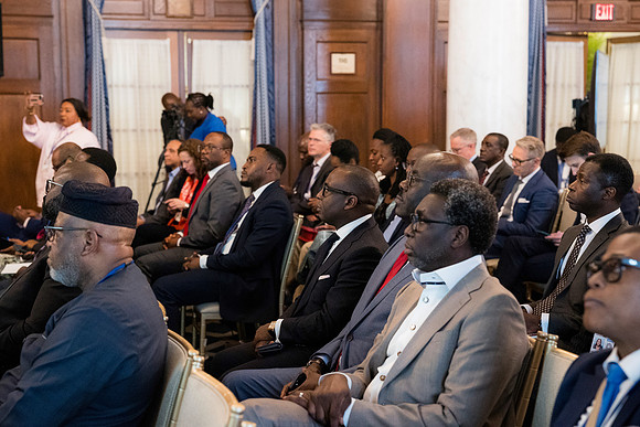 0096__4-23-25_JP-Morgan-Federal-Goverment-of-Nigeria-Willard-Intercontinental-DC-Event-Photojournalism-photography