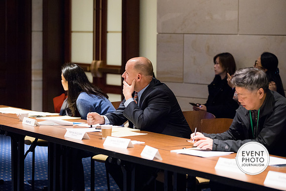 0406__11-5-19_Fibrogen-Capitol-Building-Meeting-Washington-DC-EventPhotojournalism-event-photographers