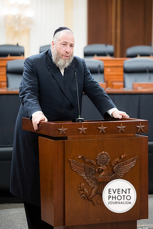 0372__Muslim-World-League-Capitol-Hill-Dinner-Cannon-Building-Washington-DC-Event-Photojournalism-photographers