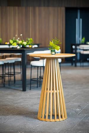0092_7-24-25_MC&A-Room-Decor-Shoot_Capital-One-Hall-Tysons-Virginia-Event-Photojournalism-photography