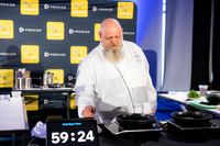 0019__7-16-25_Premier-Inc-Culinary-Gaylord-National-Harbor-Maryland_Event-Photojournalism-photography