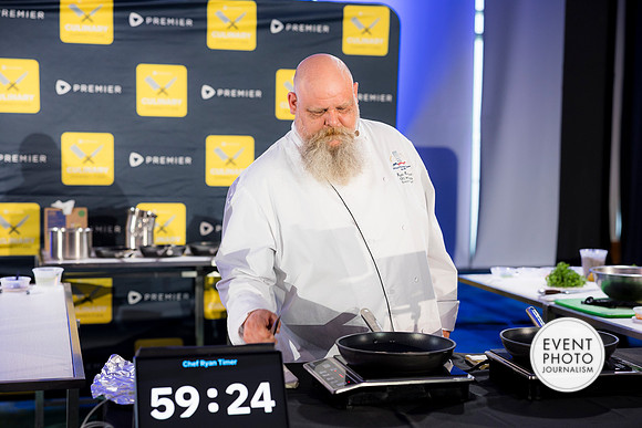 0019__7-16-25_Premier-Inc-Culinary-Gaylord-National-Harbor-Maryland_Event-Photojournalism-photography