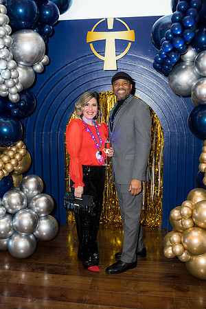 0129__1-22-2025_Franciscan-Missionaries-of-Our-Lady-Health-System-Waldorf-Astoria-Washington-DC-Event-Photographers-Event-Photojournalism