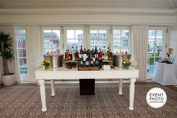 0012__5-14-24_Davis-Polk-Wardwell-LLP-The-Hay-Adams-Hotel-Washington-DC-EventPhotojournalism-photographers