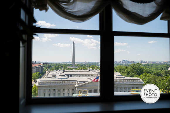 Neds-Social-Club-Washington-DC-Event-Photojournalism-meeting-photography__0024
