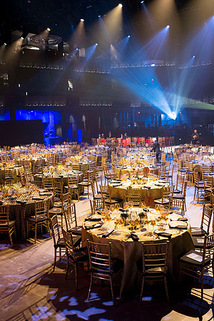 0079_5-9-24_NIHF-The-Anthem-Washington-DC-event-photographers-Eventphotojournalism